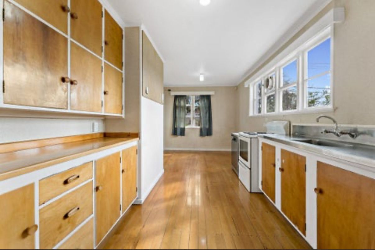 1 Te Koa Road, Panmure – $700 per week - Mehr