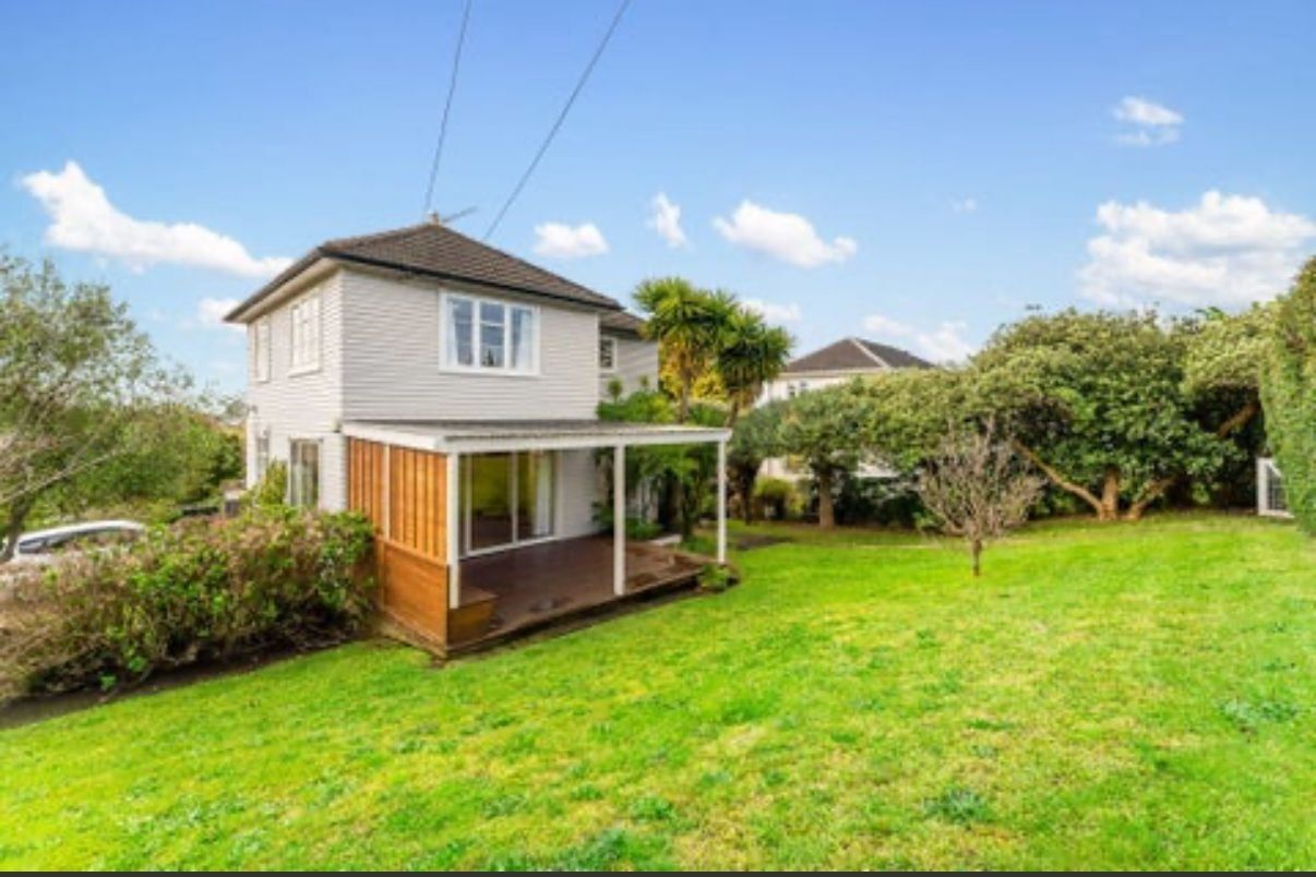 1 Te Koa Road, Panmure – $700 per week - Ansicht 2