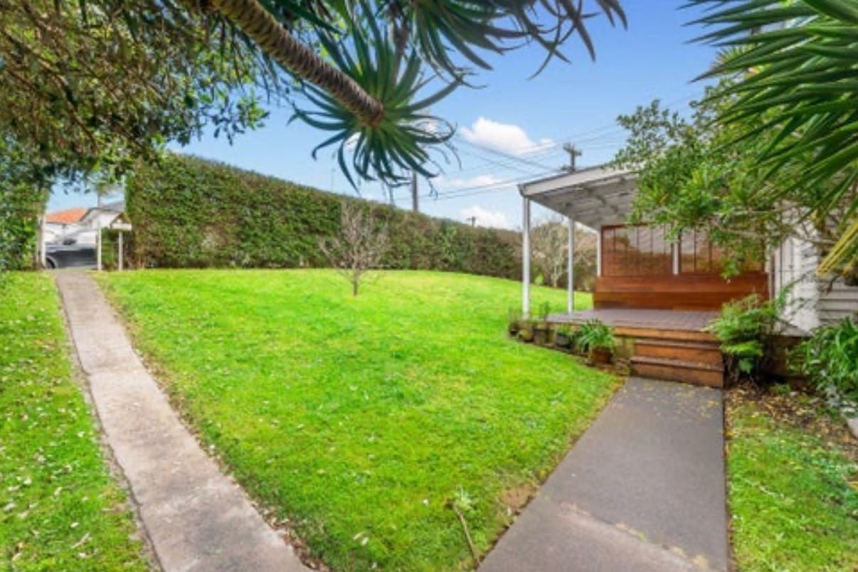1 Te Koa Road, Panmure – $700 per week - Ansicht 3