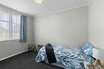 38 Parris Street, Waitara