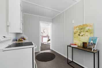 38 Parris Street, Waitara