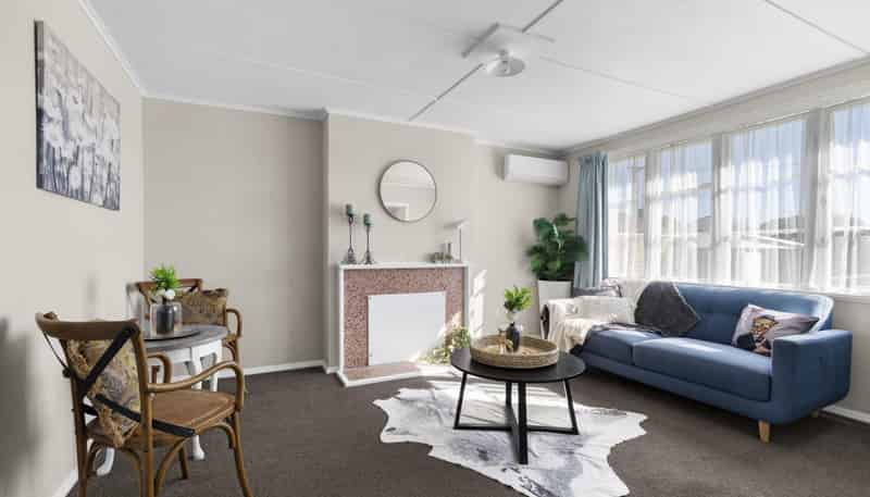 38 Parris Street, Waitara