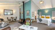 Open gallery
