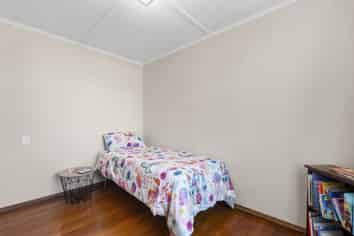 40 Parris Street, Waitara