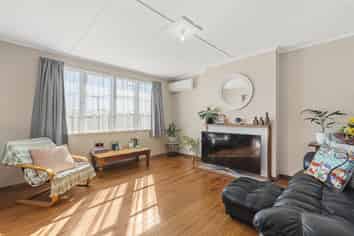 40 Parris Street, Waitara