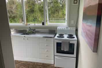 631a State Highway 16, Kumeu