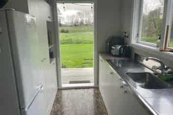631a State Highway 16, Kumeu