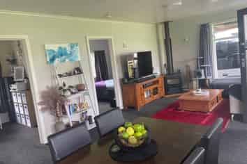 631a State Highway 16, Kumeu