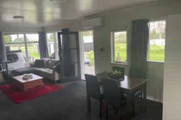 631a State Highway 16, Kumeu