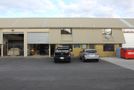 5/4 Markedo Place, Papakura, Papakura, Auckland
