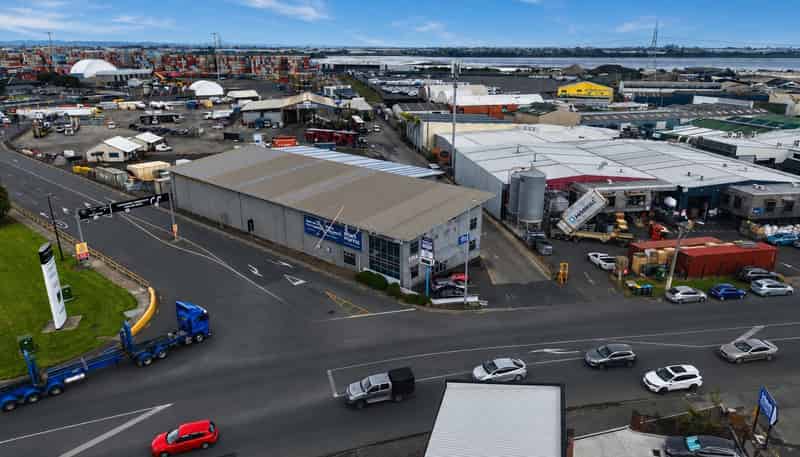 A/331 Neilson Street, Penrose