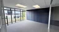 Open gallery