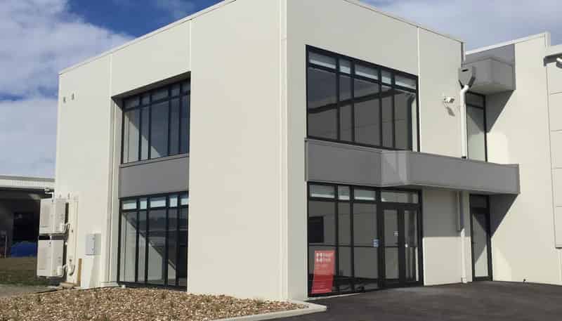  Unit C/3 Avenger Crescent, Wigram
