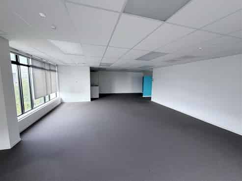 Flexible Office Opportunity