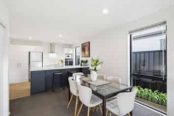 15 Stead Lane, Heathcote Valley