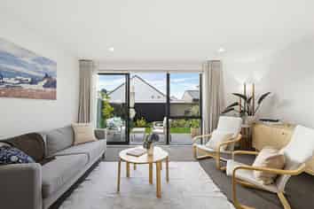 15 Stead Lane, Heathcote Valley