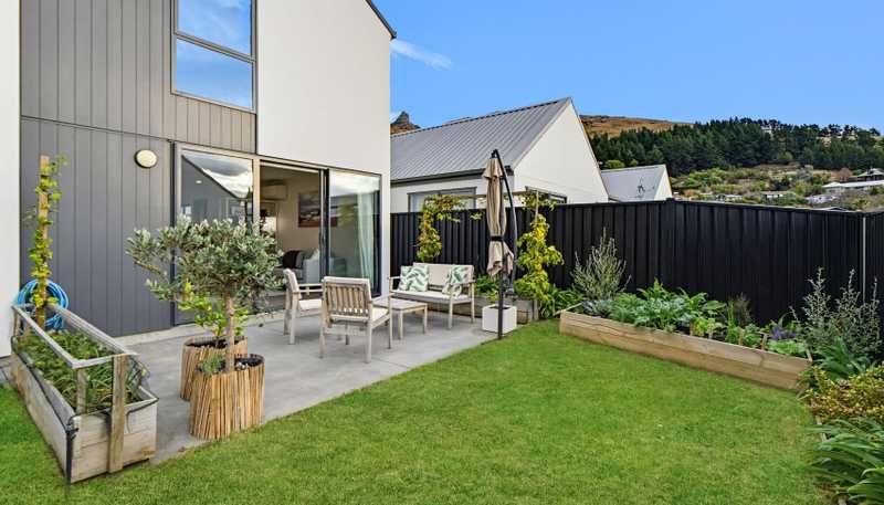 15 Stead Lane, Heathcote Valley