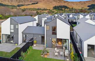 15 Stead Lane, Heathcote Valley