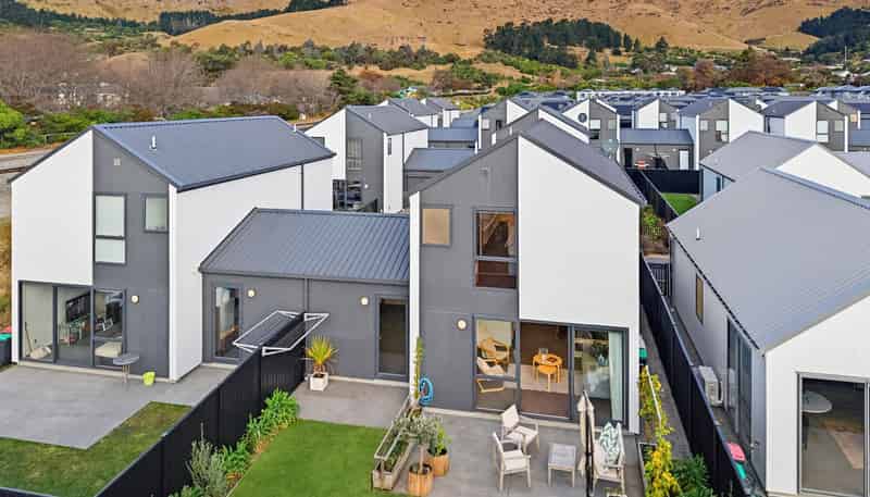 15 Stead Lane, Heathcote Valley