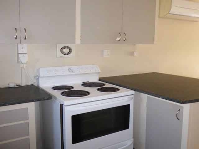 2/21 Huxley Street, Sydenham