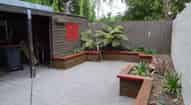 Open gallery