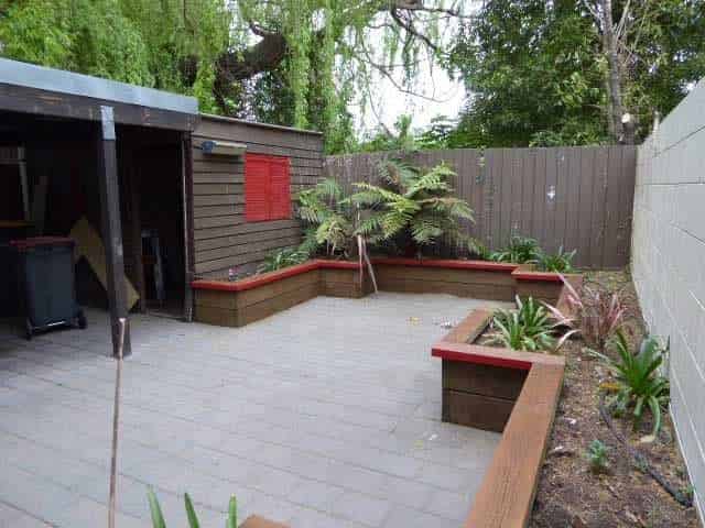 2/21 Huxley Street, Sydenham