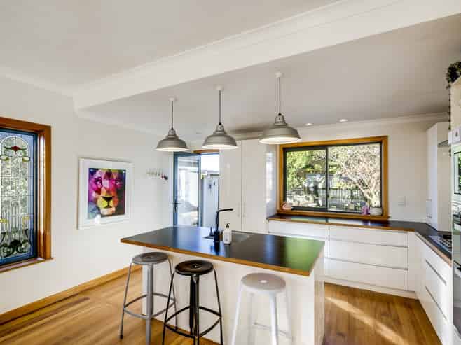 181 Guppy Road, Taradale
