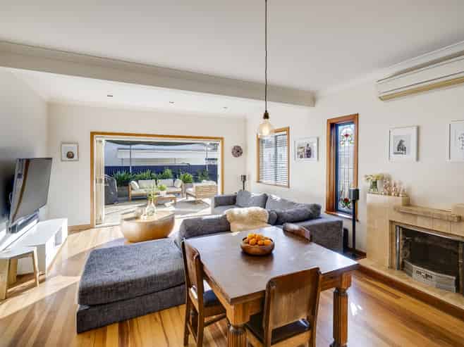 181 Guppy Road, Taradale