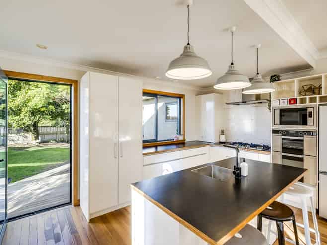 181 Guppy Road, Taradale