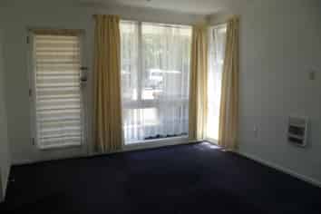 1/555 Ruahine Street, Hokowhitu