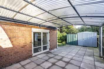 37 Farnborough Street, Aranui