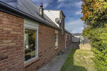 37 Farnborough Street, Aranui