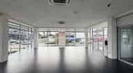 Open gallery