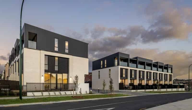 98a Whakatupu Road, Flat Bush