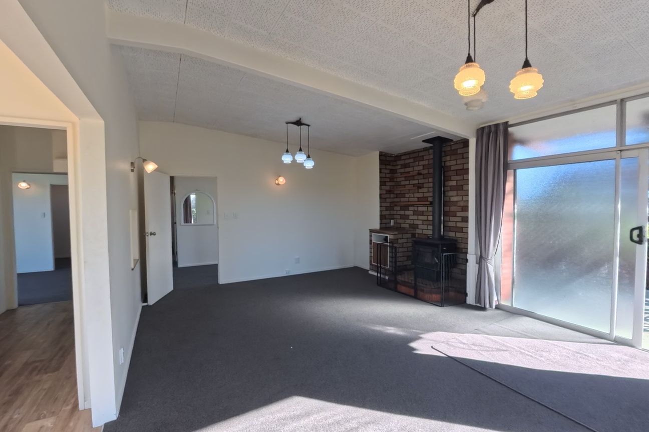 Spacious and sunny - Bild 5