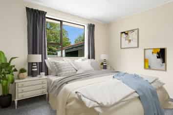 148a Spa Road, Taupo