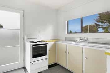 148a Spa Road, Taupo