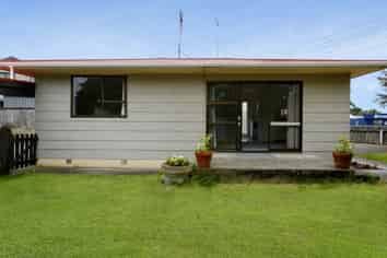 148a Spa Road, Taupo