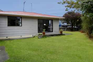 148a Spa Road, Taupo