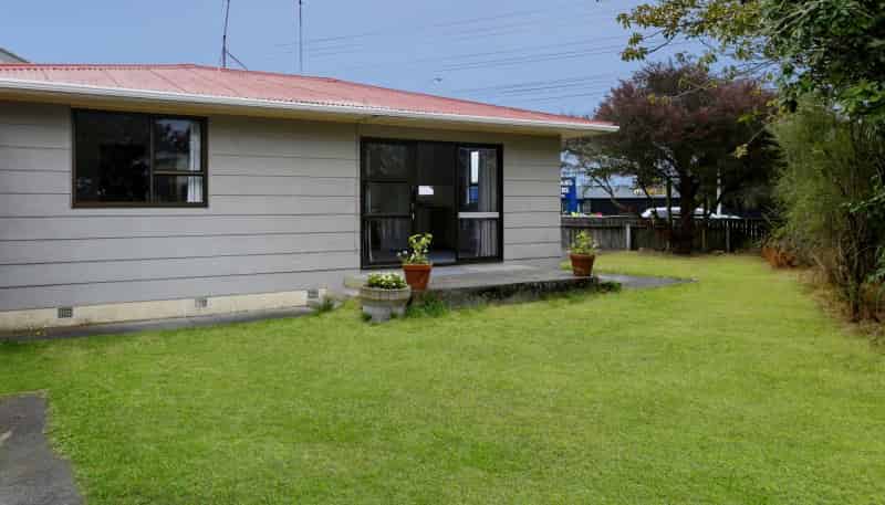 148a Spa Road, Taupo