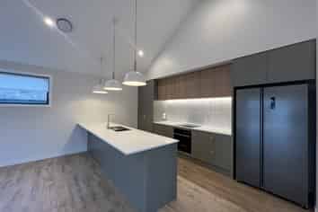 19 Walton Way, Lower Shotover