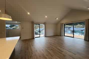 19 Walton Way, Lower Shotover