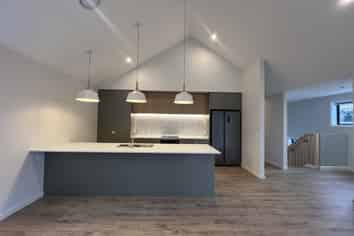19 Walton Way, Lower Shotover