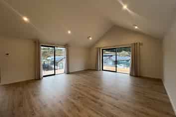 19 Walton Way, Lower Shotover