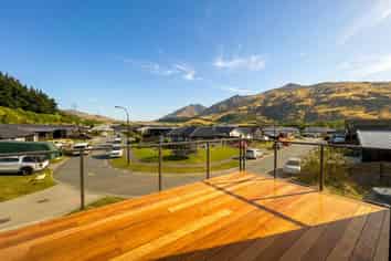 19 Walton Way, Lower Shotover
