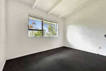 203B Hibiscus Coast Highway, Red Beach