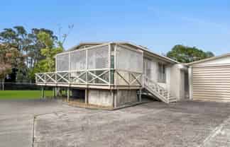 203B Hibiscus Coast Highway, Red Beach