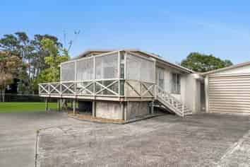 203B Hibiscus Coast Highway, Red Beach