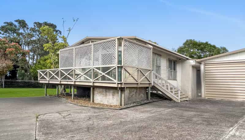 203B Hibiscus Coast Highway, Red Beach