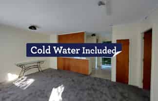 4/49B Hill Road, Manurewa